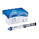 Reconstitutiecomposiet Visalys CemCore Normal Pack (9 g / 5 mL) : TINT:OPAQUE