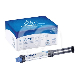 Composite de Reconstitution Visalys CemCore Normal Pack (9 g / 5 mL) : TEINTE:BLEACH