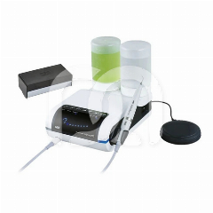 Scaler Varios 970 Lux Volledige Kit (G4 + G16 + G8)