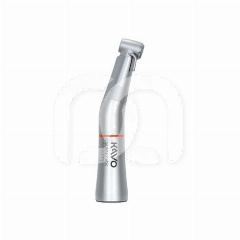 Chirurgisch Hoekstuk SURGmatic S15 L Pro 1:5 (1)