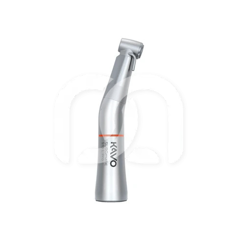 Chirurgisch Hoekstuk SURGmatic S15 L Pro 1:5 (1)