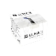 Composite Universel Luna 2 en Capsules (20) : TEINTE:A1