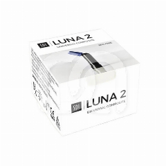 Universele Composiet Luna 2 in Caps (20)