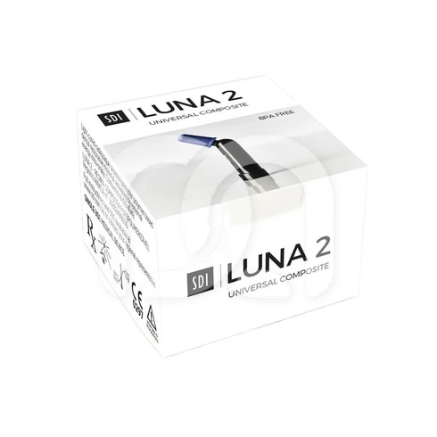 Composite Universel Luna 2 en Capsules (20)
