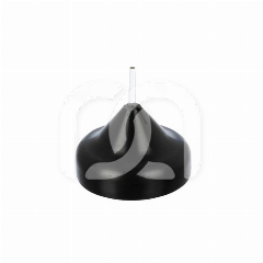 Interproximal Lens Diagnostisch VALO (2)