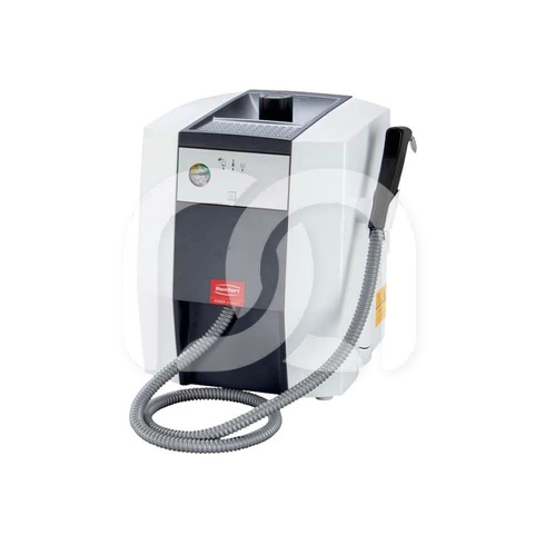 Stoomgenerator Power Steamer II 230V (1)