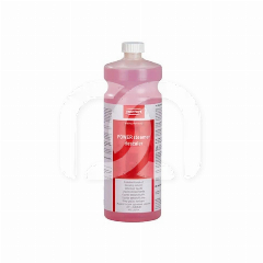 Détartrant Générateur de Vapeur Power Steamer (1L)