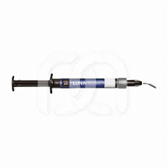 Composite Fluide Universel Luna Flow (1 x 2 g)