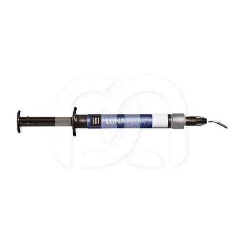 Vloeibare Composiet Universeel Luna Flow (1 x 2 g)