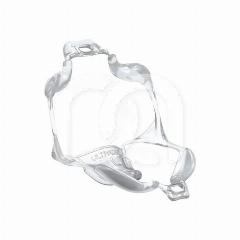 Spreider Umbrella Wangen, Lippen en Tong Large (5)