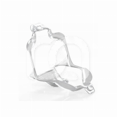 Écarteur Umbrella Joues, Lèvres et Langue Large (20)