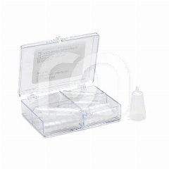 Opbouwmatrices Geassorteerd S, M, L, XL (64)