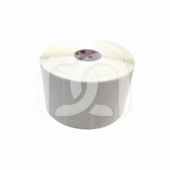 Rollen Streepjescode-Etiketten Printers M7D200013/7D200050 (10 x 800)