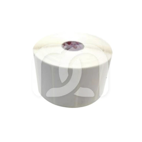 Rollen Streepjescode-Etiketten Printers M7D200013/7D200050 (10 x 800)
