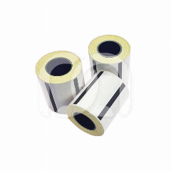 Rouleaux d'Étiquettes pour Imprimante M7D200012 (10 x 300)