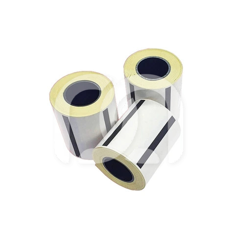 Etikettenrollen voor Printer M7D200012 (10 x 300)