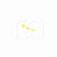 Interdentale Wiggen Halo voor Sectiematrices (100)
