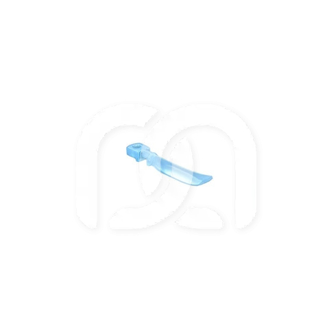Coins Interdentaires Halo pour Matrices Sectionnelles (100)