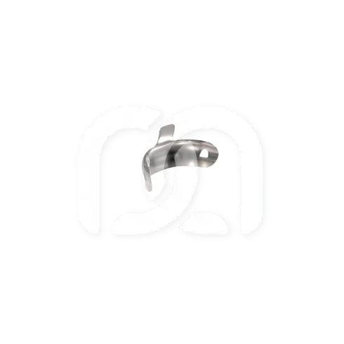 Bandes Matrices Sectionnelles Halo Original (100)