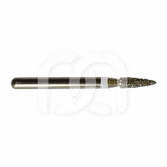 Diamanten Boor FG Knopvorm 368 (5)