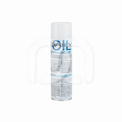 Huile de Lubrification Thalya pour Instruments Rotatifs (500 ml)
