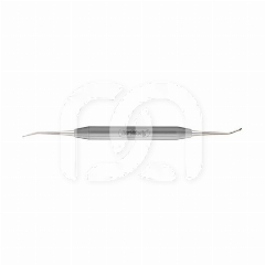 Couteau Parodontal Nanos S Droit Court (1)