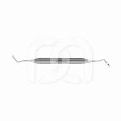Crestale Botbeitel PM Edge Kort EverEdge 2.0 (1)