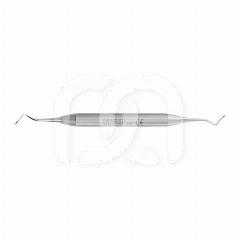 Curette Chirurgicale Prodigy Courte EverEdge 2.0 (1)
