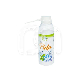 Spray de Refroidissement Pulp Spray (200 ml) : PARFUM:MENTHE