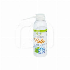 Koude Spray Voor Pulpvitaliteitstest (200 ml)
