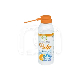 Koude Spray Voor Pulpvitaliteitstest (200 ml) : PARFUM:ORANJE