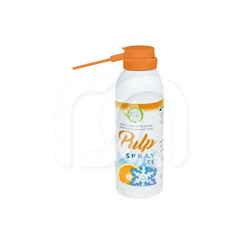 Spray de Refroidissement Pulp Spray (200 ml)