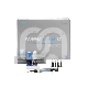 Hechtcement Panavia Veneer LC Kit Standard (2,6 g + toebehoren) : TINT:A2 UNIVERSAL