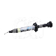 Colle pour Facettes Panavia Veneer LC (1,5 ml) : TEINTE:A2 UNIVERSAL