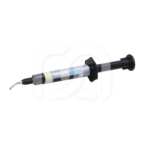 Lijm voor Veneers Panavia Veneer LC (1,5 ml)