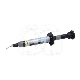 Lijm voor Veneers Panavia Veneer LC (1,5 ml) : TINT:CLEAR