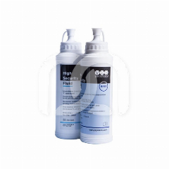 Isolerende Siliconen High Security Fluid (250 g + 250 g)
