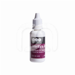 Retardateur Silicone Vertys Retard (10 ml)