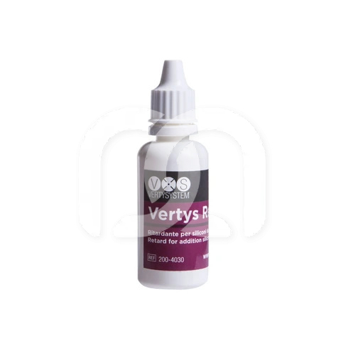 Retardateur Silicone Vertys Retard (10 ml)