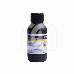 Liquide Résine Templus Cold pour Provisoires (500ml)