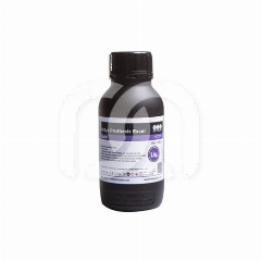 Liquid Hars Vertys Prothesis Excel (500 ml)