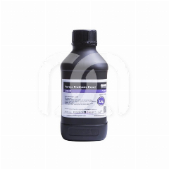 Résine Vertys Prothesis Excel Liquide (1000 ml)