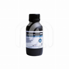 Liquid Vertys Surgical voor Chirurgische Guides (500 ml)