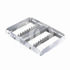Cassette de Stérilisation Flexi-Clip 10 (1)