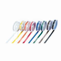 Ruban de Codification Tape & Tell (6,4 m)