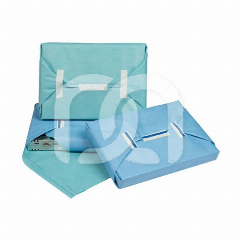 Papier d'Emballage Double Collé IMS 61x61 cm (240)