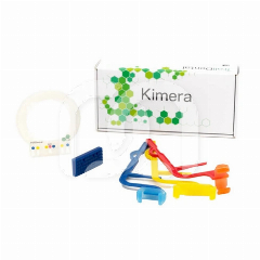 Kit Porte-Capteurs Numériques TrollByte Kimera (3707/2607)