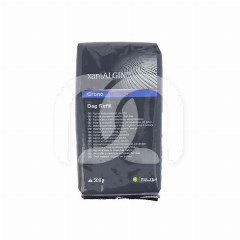 Alginate Chromatique Xantalgin Crono (Sachet de 500 g)