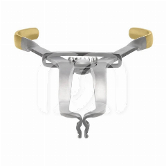 Kit Composi-Tight 3D Fusion VariStrip et Bandes d'Élévation de Marge