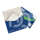 Arc Orthodontique I-Arch Cu-Ni-Ti Thermal Naturel .018x.018 (5) : ARCADE:MANDIBULAIRE, FORME ARCADE:BETA TITANIUM, DIMENSIONS:.020X.020